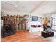 85 Strathfield Terrace, Taperoo SA 5017