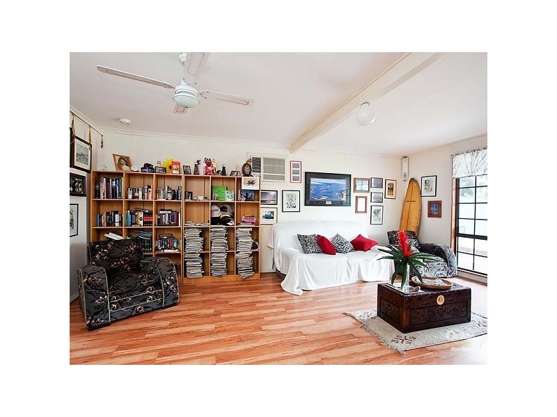 85 Strathfield Terrace, Taperoo SA 5017