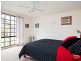 85 Strathfield Terrace, Taperoo SA 5017
