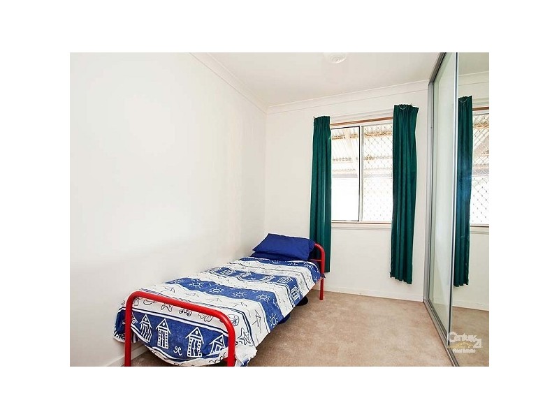85 Strathfield Terrace, Taperoo SA 5017