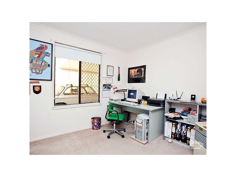 85 Strathfield Terrace, Taperoo SA 5017