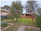 85 Strathfield Terrace, Taperoo SA 5017