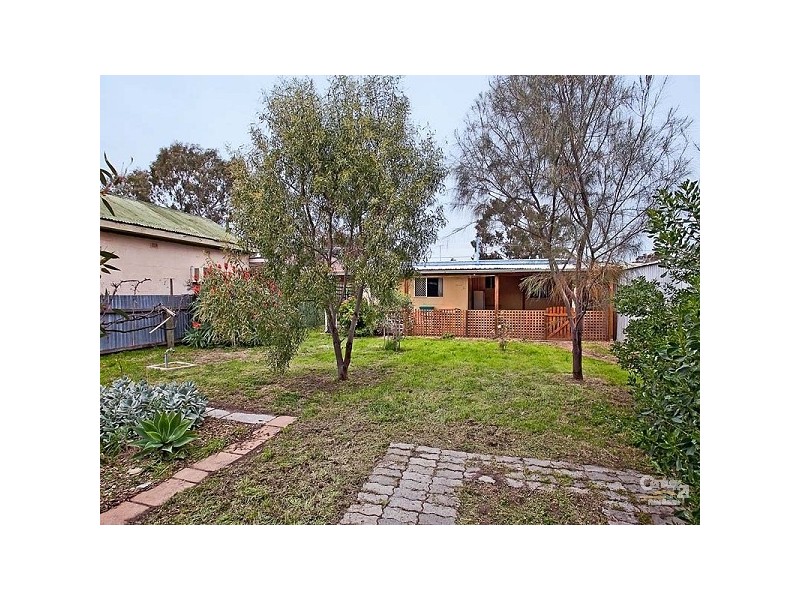 85 Strathfield Terrace, Taperoo SA 5017