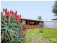 85 Strathfield Terrace, Taperoo SA 5017