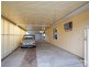 85 Strathfield Terrace, Taperoo SA 5017