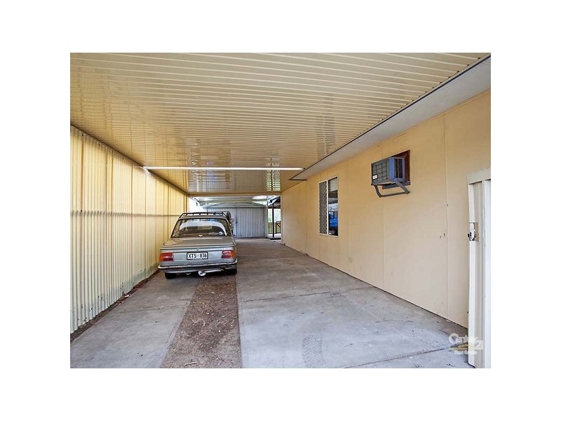 85 Strathfield Terrace, Taperoo SA 5017