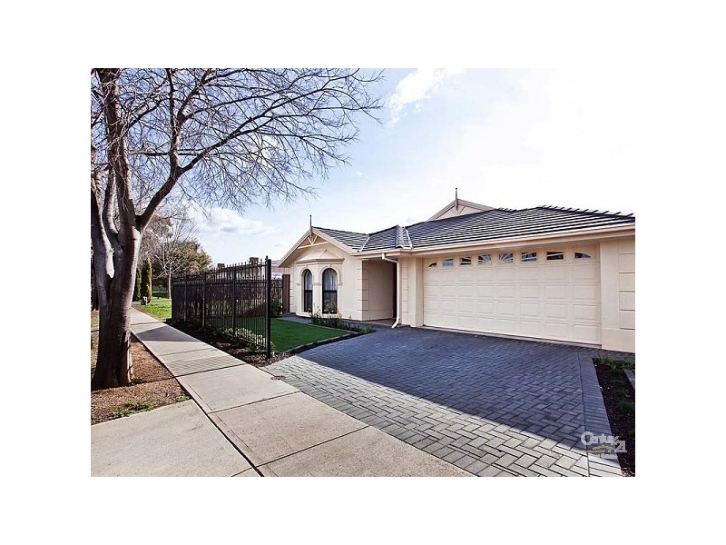 1/20A Fourth Avenue, Klemzig SA 5087