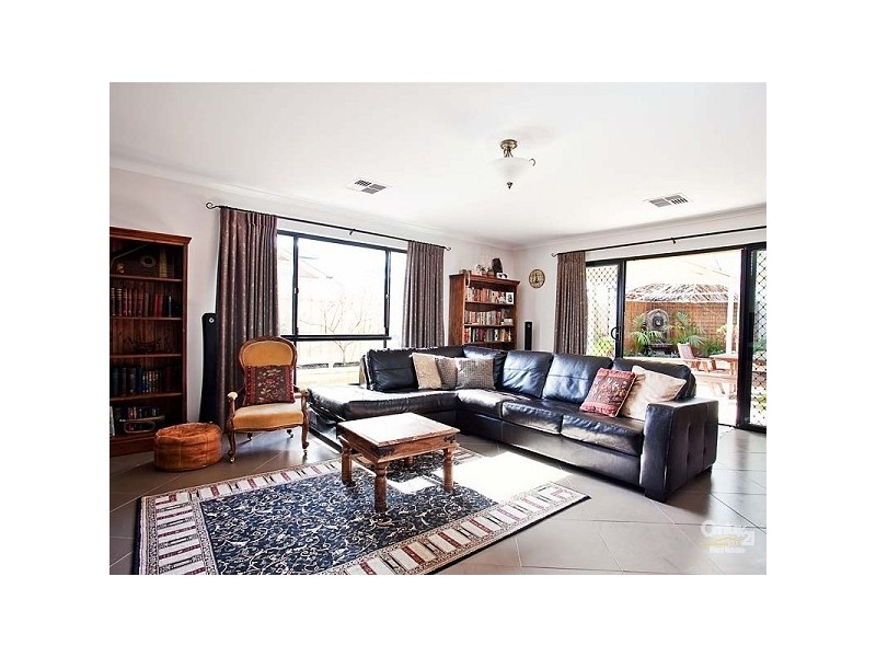 1/20A Fourth Avenue, Klemzig SA 5087