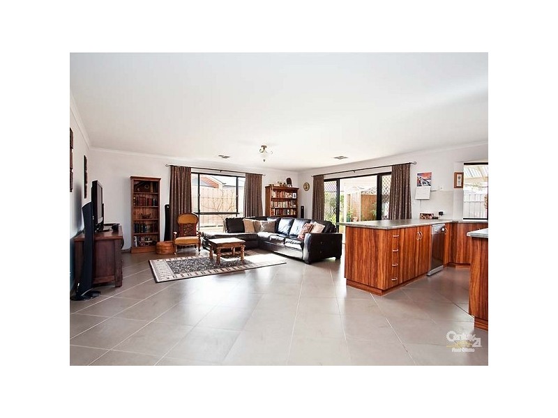 1/20A Fourth Avenue, Klemzig SA 5087