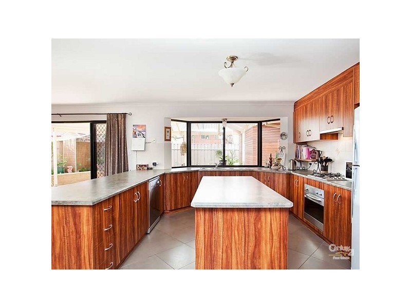 1/20A Fourth Avenue, Klemzig SA 5087