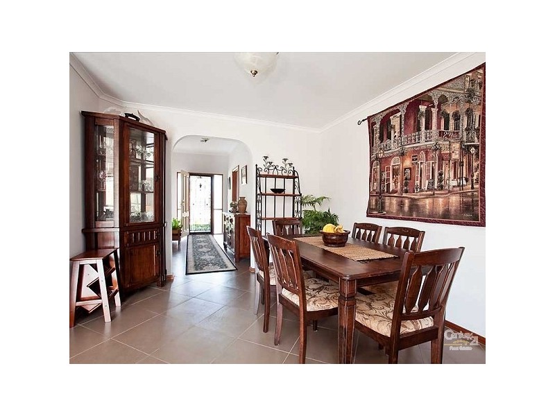 1/20A Fourth Avenue, Klemzig SA 5087