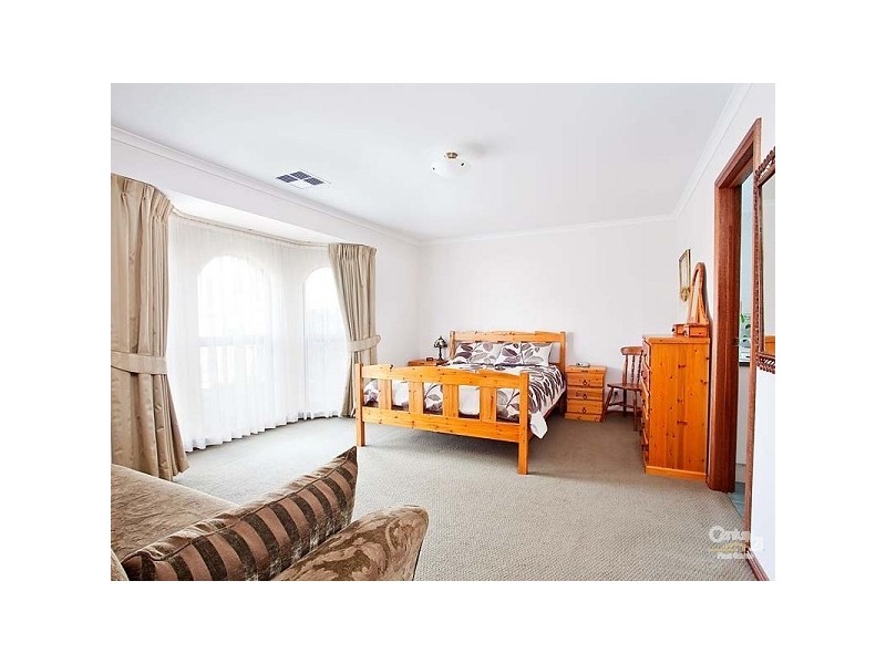 1/20A Fourth Avenue, Klemzig SA 5087