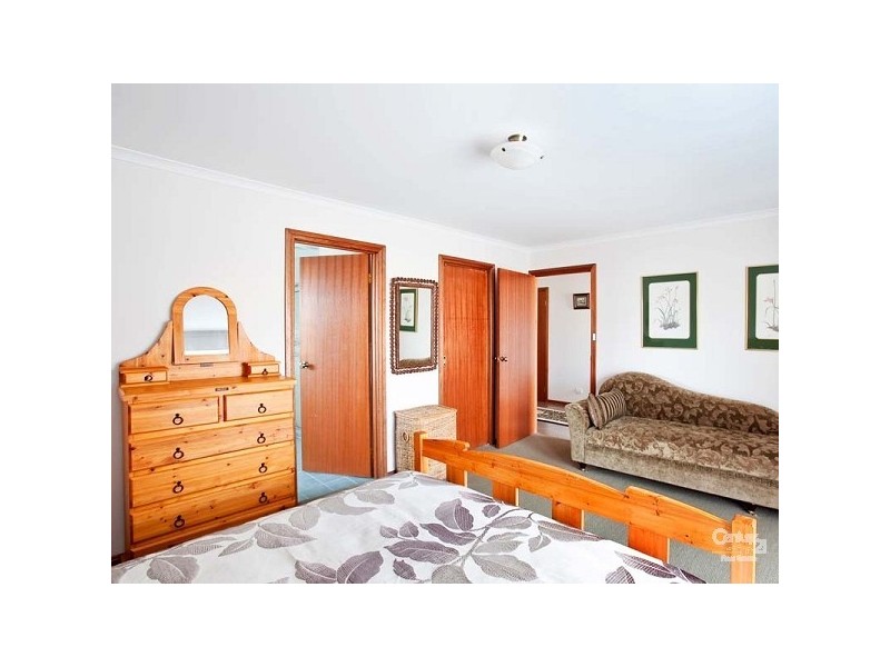 1/20A Fourth Avenue, Klemzig SA 5087