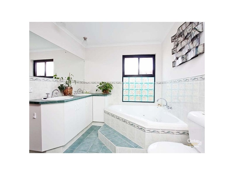 1/20A Fourth Avenue, Klemzig SA 5087