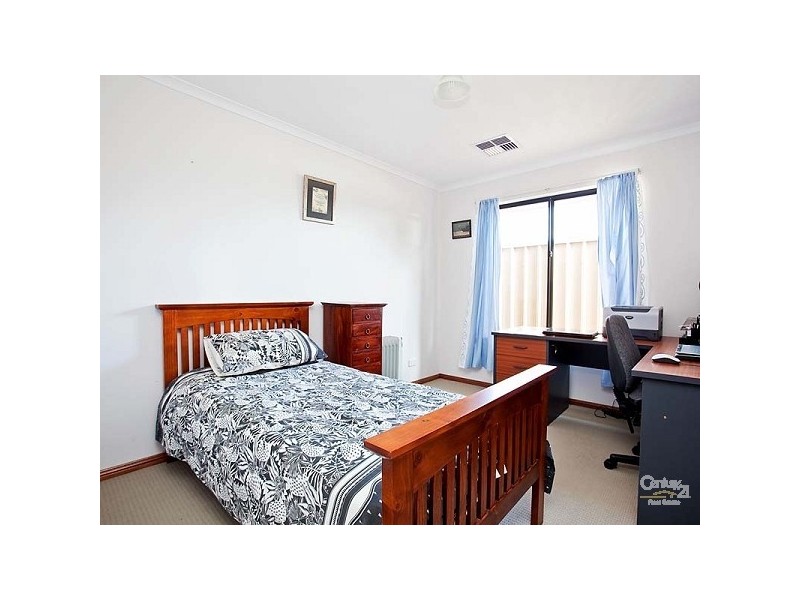 1/20A Fourth Avenue, Klemzig SA 5087