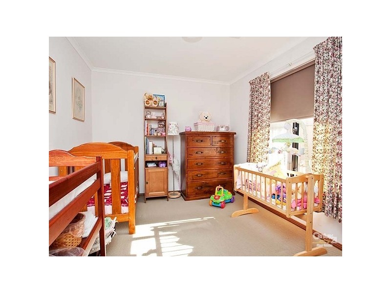 1/20A Fourth Avenue, Klemzig SA 5087