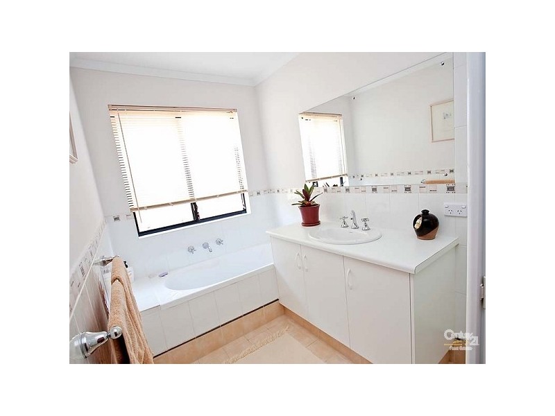 1/20A Fourth Avenue, Klemzig SA 5087