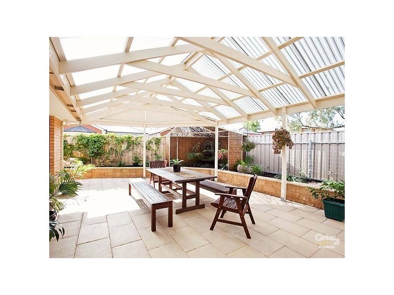 1/20A Fourth Avenue, Klemzig SA 5087