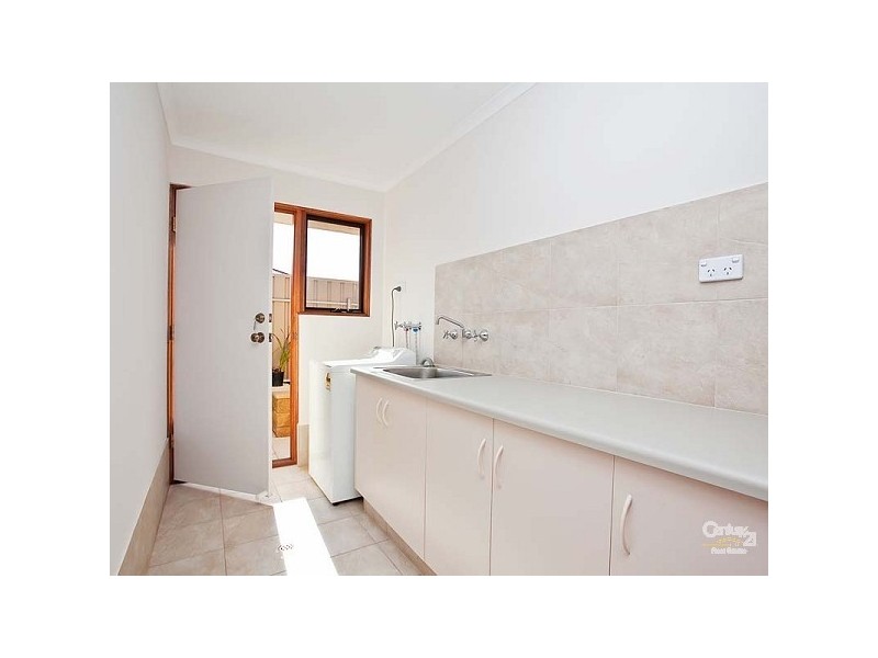 1/20A Fourth Avenue, Klemzig SA 5087