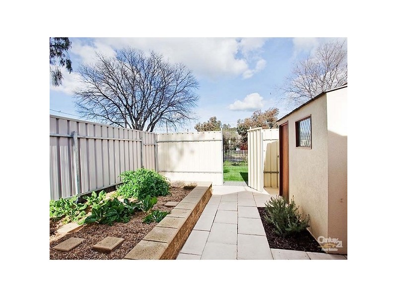 1/20A Fourth Avenue, Klemzig SA 5087