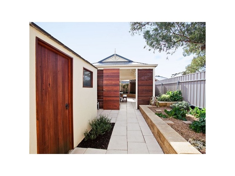 1/20A Fourth Avenue, Klemzig SA 5087