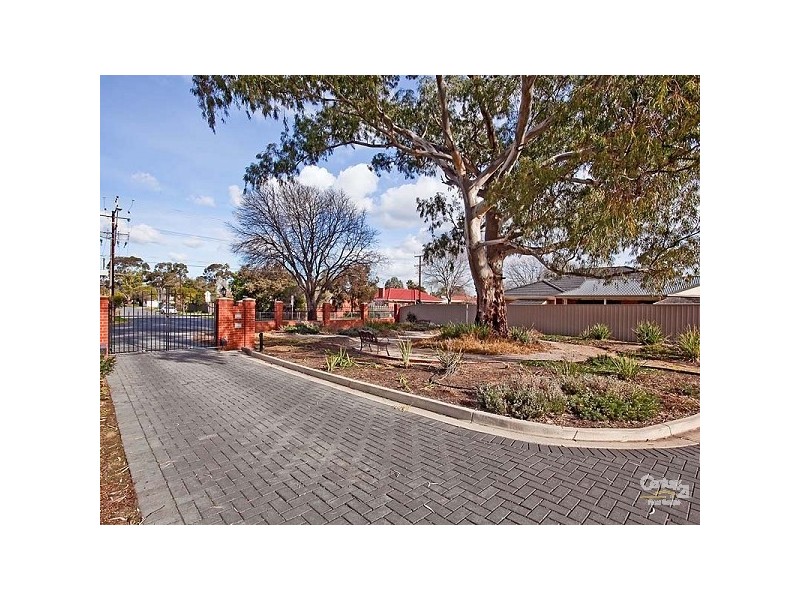 1/20A Fourth Avenue, Klemzig SA 5087