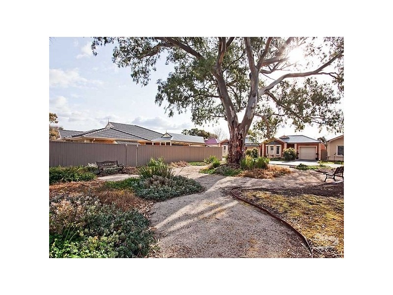 1/20A Fourth Avenue, Klemzig SA 5087