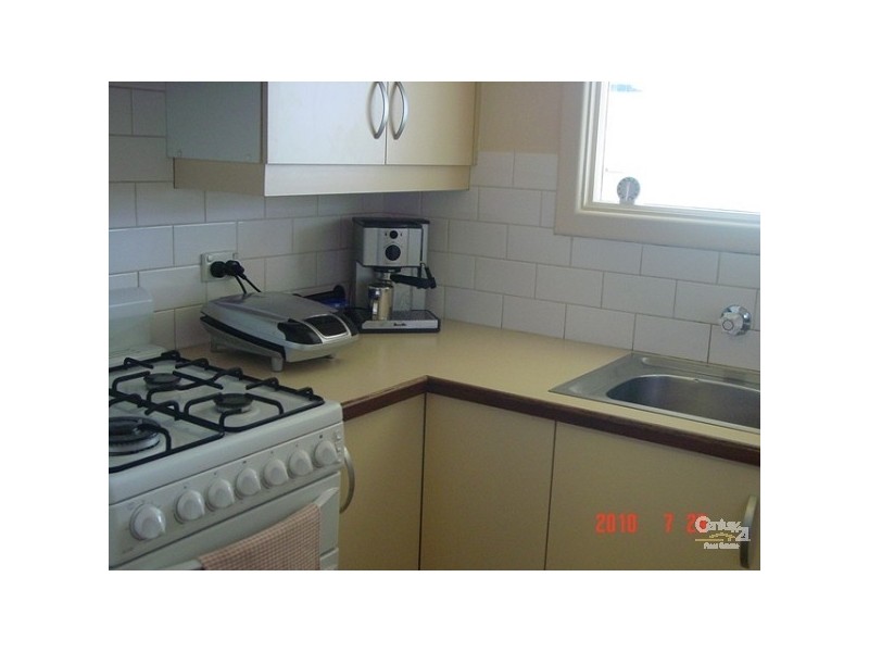 17 Sir Keith Smith Drive, North Haven SA 5018