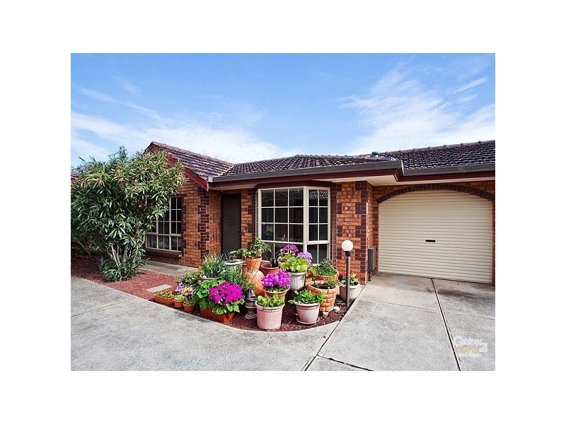 6/157 Semaphore Road, Exeter SA 5019