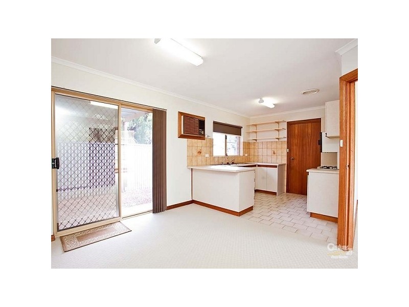 6/157 Semaphore Road, Exeter SA 5019