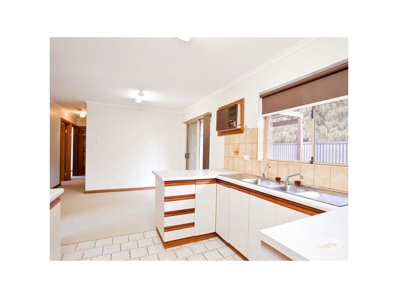 6/157 Semaphore Road, Exeter SA 5019