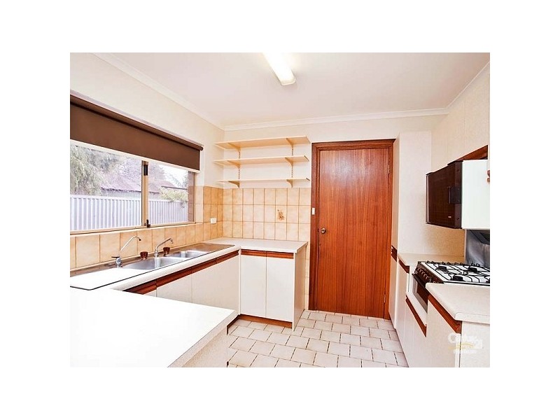 6/157 Semaphore Road, Exeter SA 5019