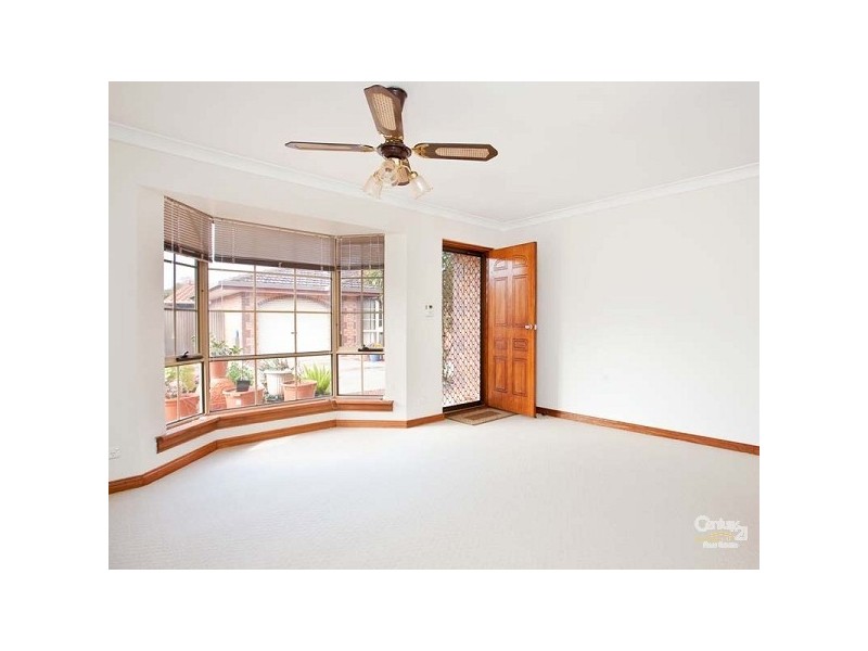 6/157 Semaphore Road, Exeter SA 5019