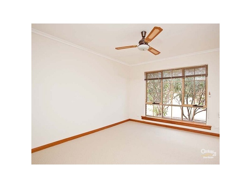 6/157 Semaphore Road, Exeter SA 5019