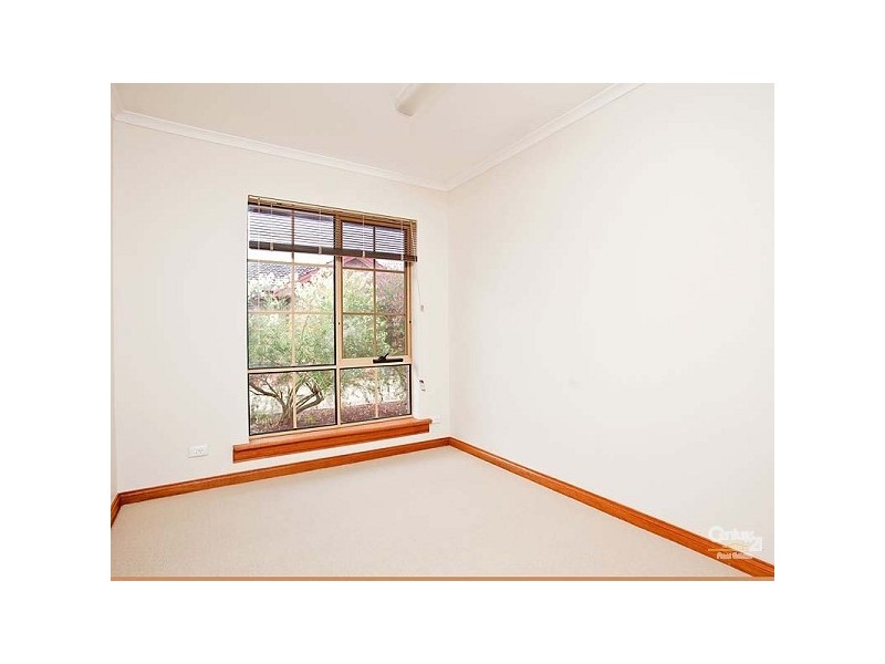 6/157 Semaphore Road, Exeter SA 5019