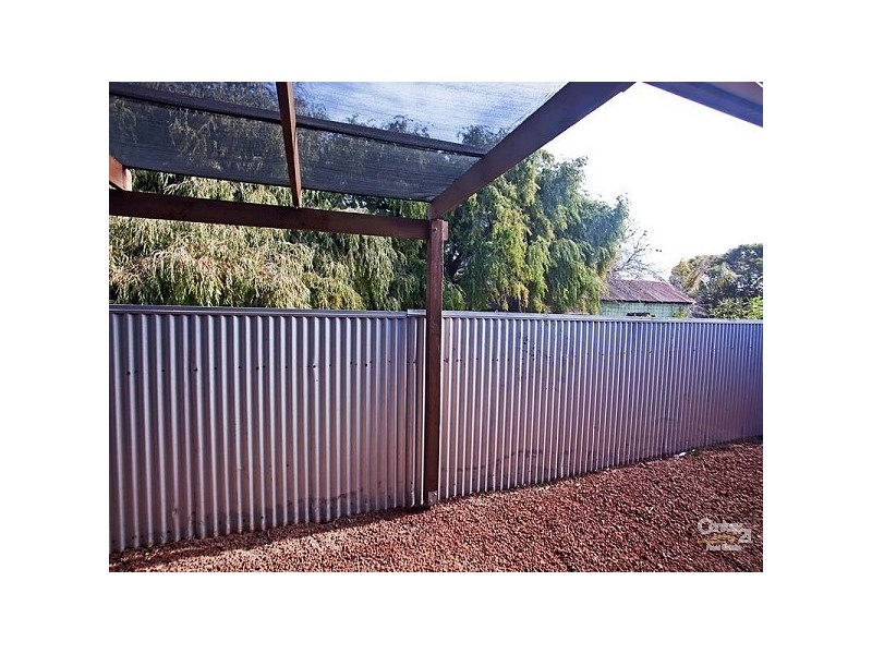 6/157 Semaphore Road, Exeter SA 5019