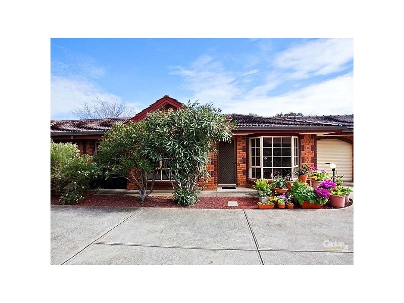 6/157 Semaphore Road, Exeter SA 5019