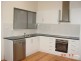 21A Semaphore Road, Semaphore SA 5019