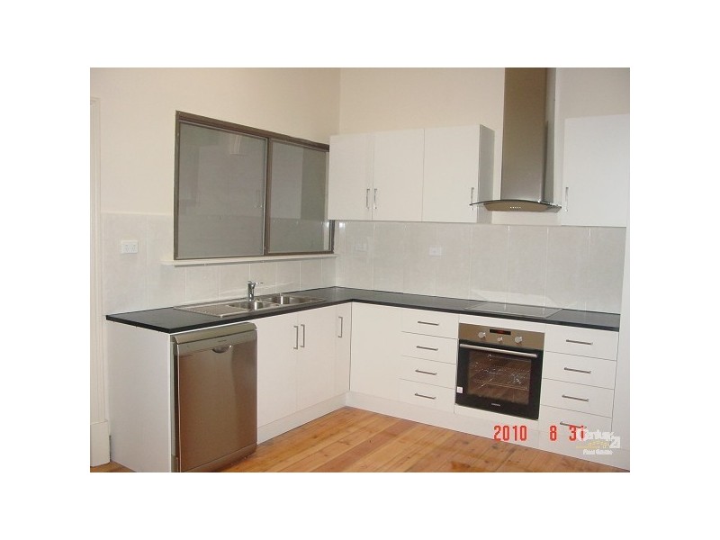 21A Semaphore Road, Semaphore SA 5019