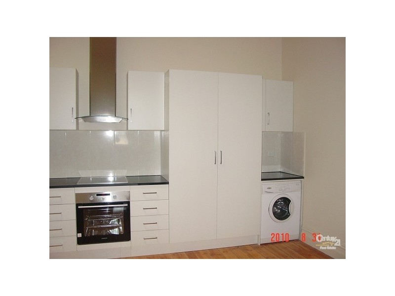 21A Semaphore Road, Semaphore SA 5019