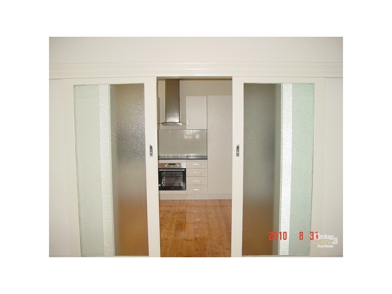 21A Semaphore Road, Semaphore SA 5019