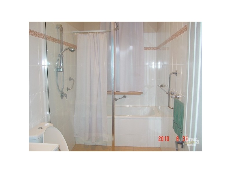 21A Semaphore Road, Semaphore SA 5019