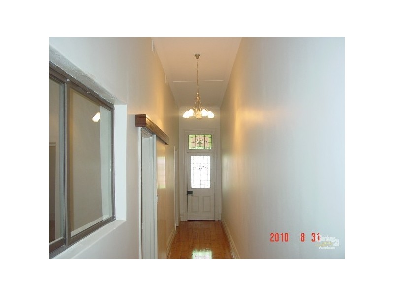 21A Semaphore Road, Semaphore SA 5019