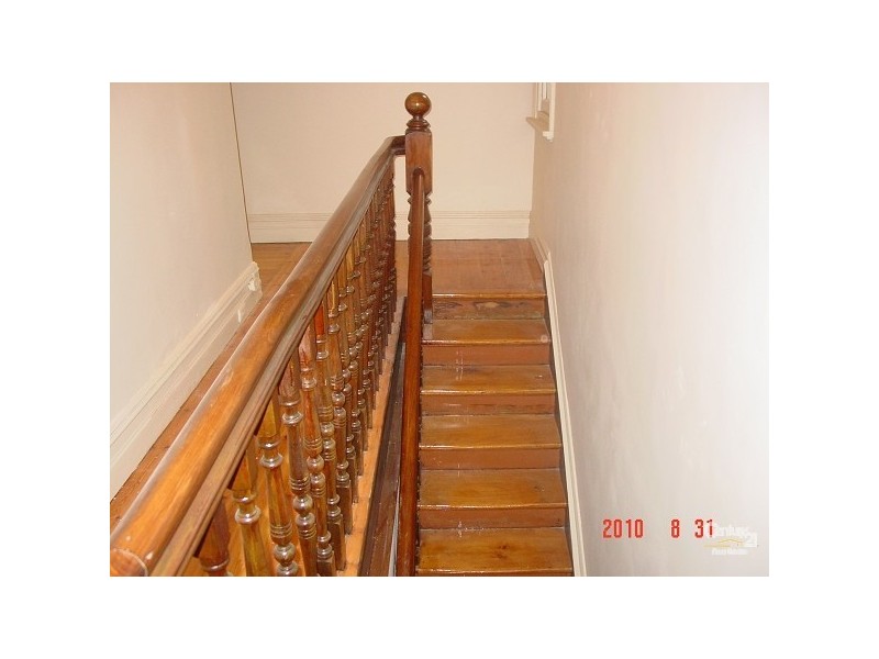 21A Semaphore Road, Semaphore SA 5019