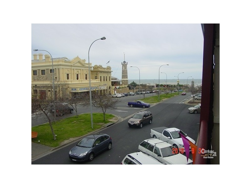 21A Semaphore Road, Semaphore SA 5019