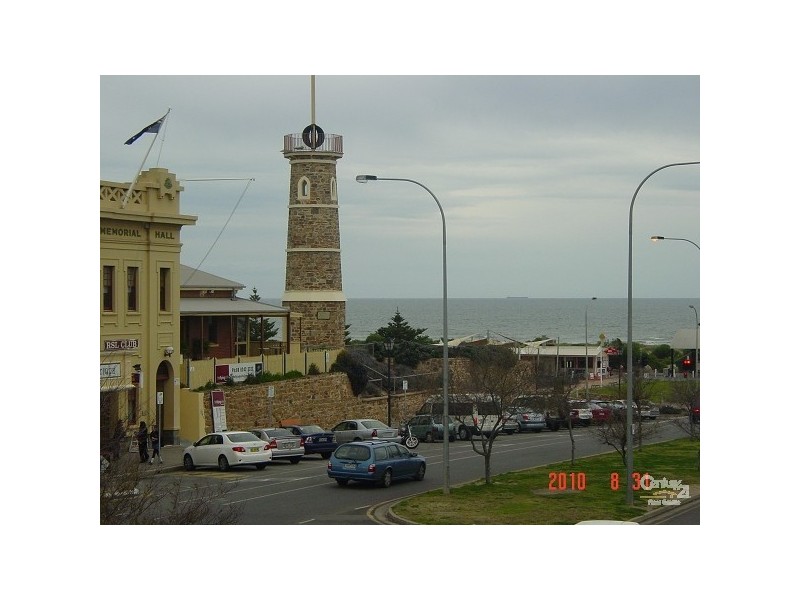 21A Semaphore Road, Semaphore SA 5019