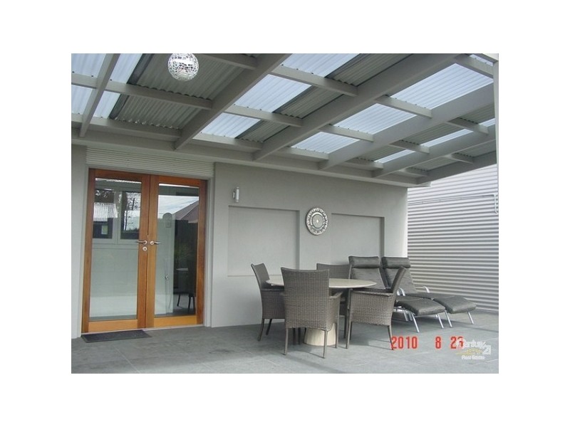 3 Mary Street, Ethelton SA 5015