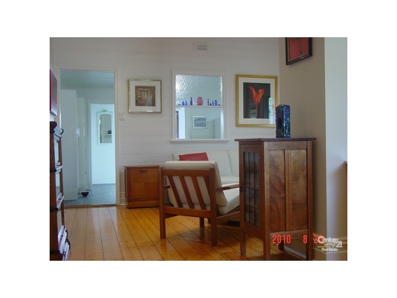 3 Mary Street, Ethelton SA 5015