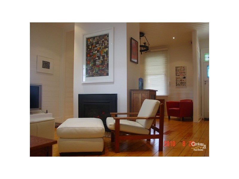 3 Mary Street, Ethelton SA 5015