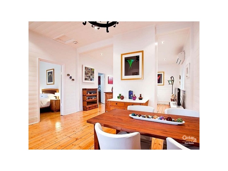 3 Mary Street, Ethelton SA 5015